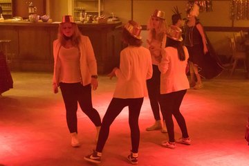 Bild 54 - Latuff 2015 Jugendtag